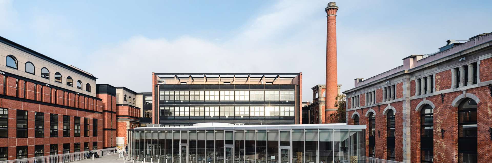EM Strasbourg Business School