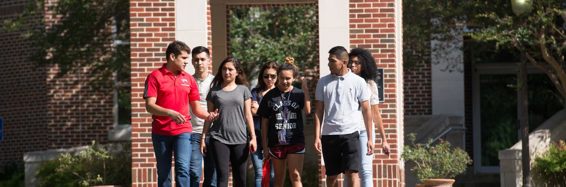 University of the Incarnate Word