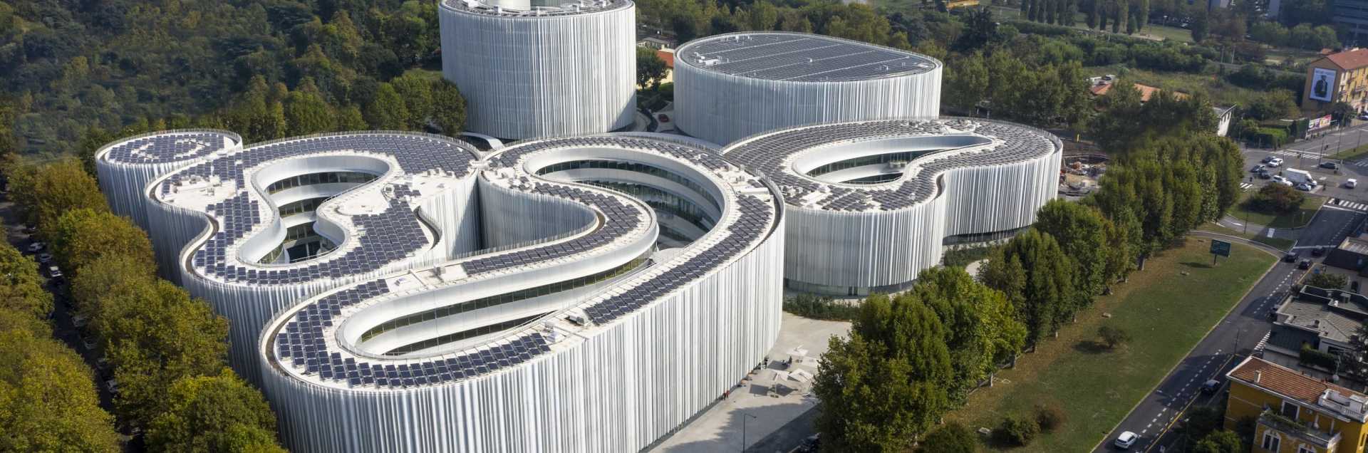 SDA Bocconi