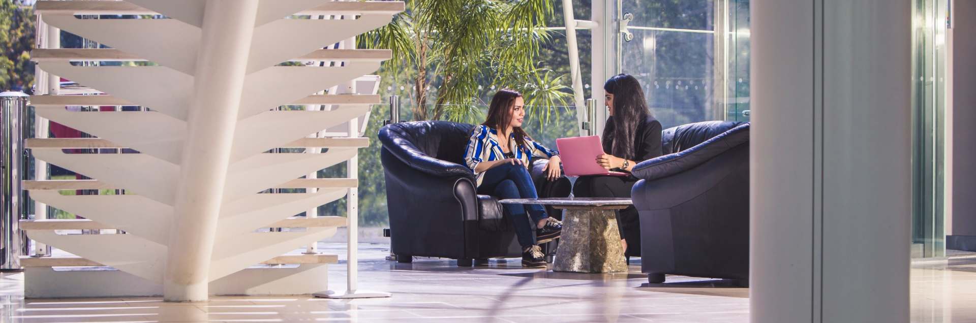 Cranfield School of Management
