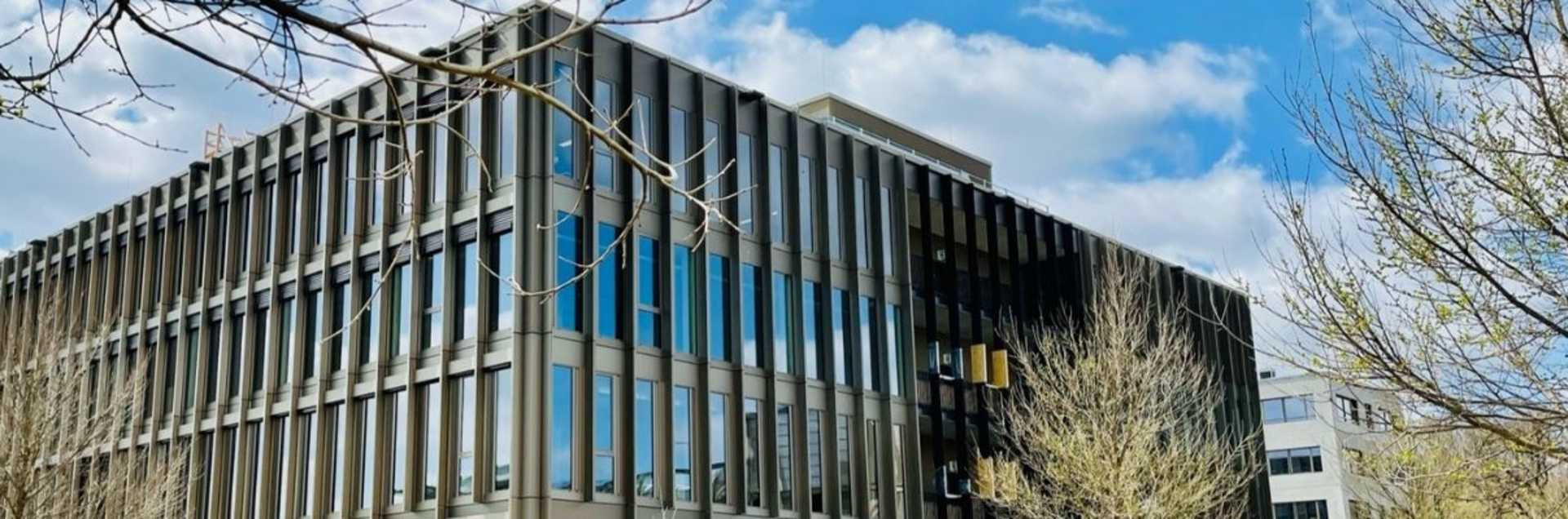 Gisma University of Applied Sciences