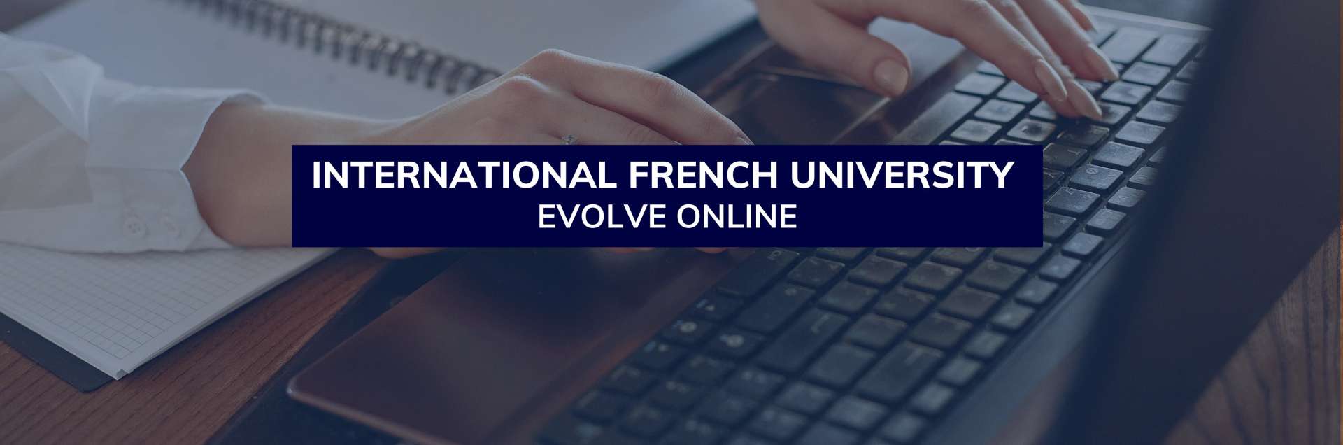 International French University