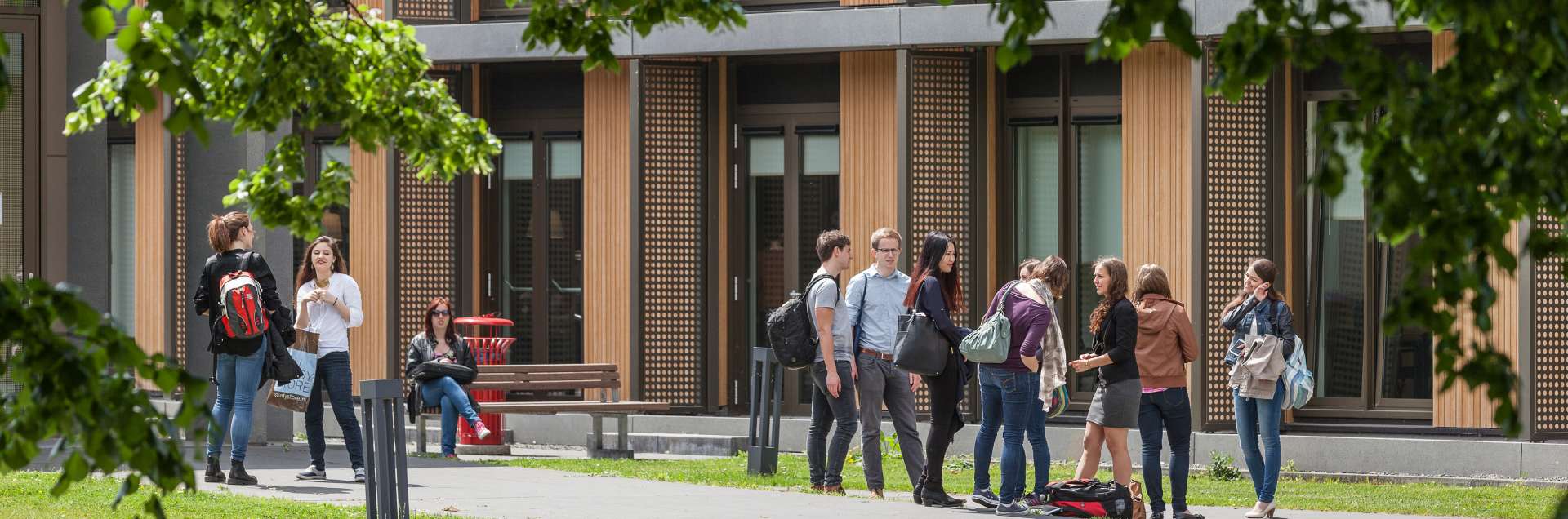 Maastricht University, Faculty of Psychology and Neuroscience