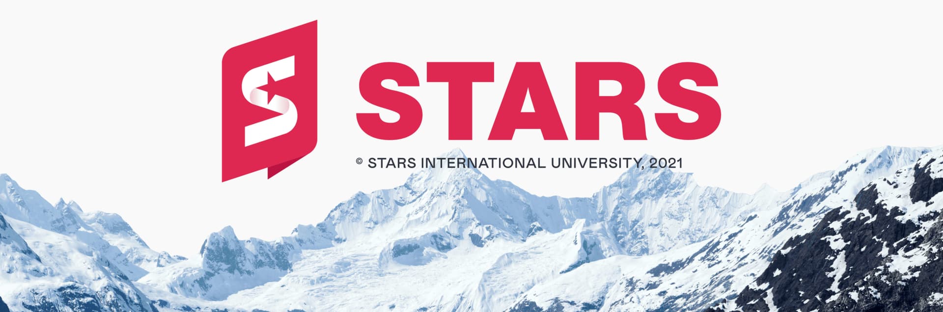 STARS International University