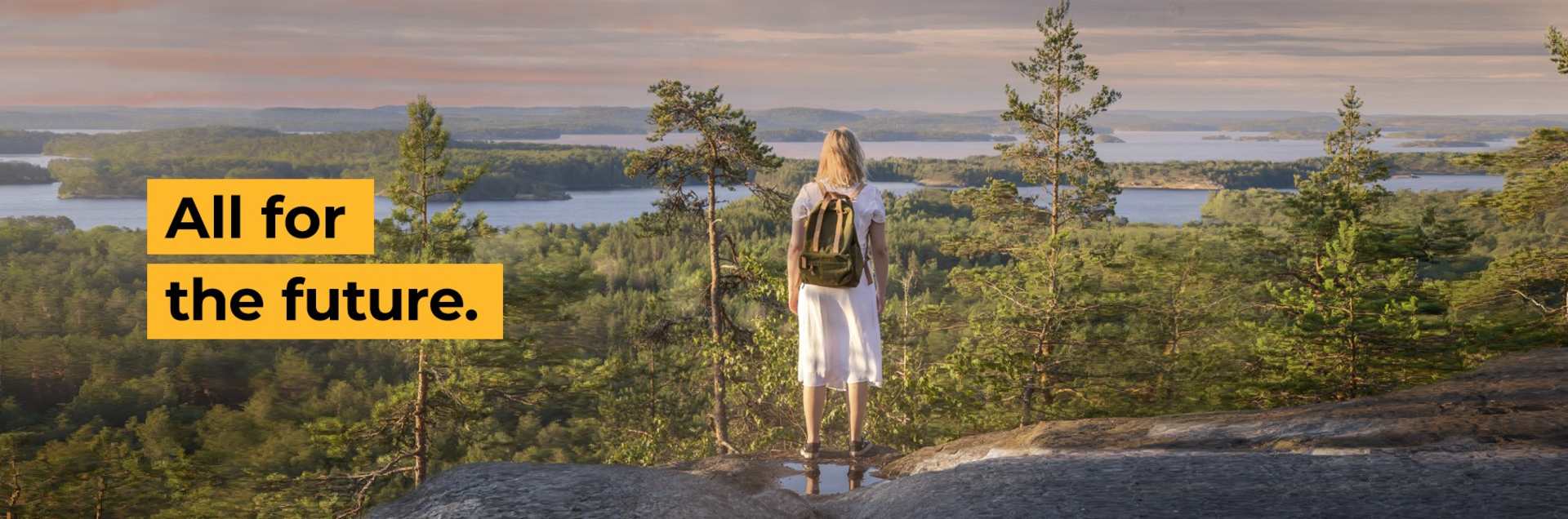 South-Eastern Finland University of Applied Sciences, XAMK