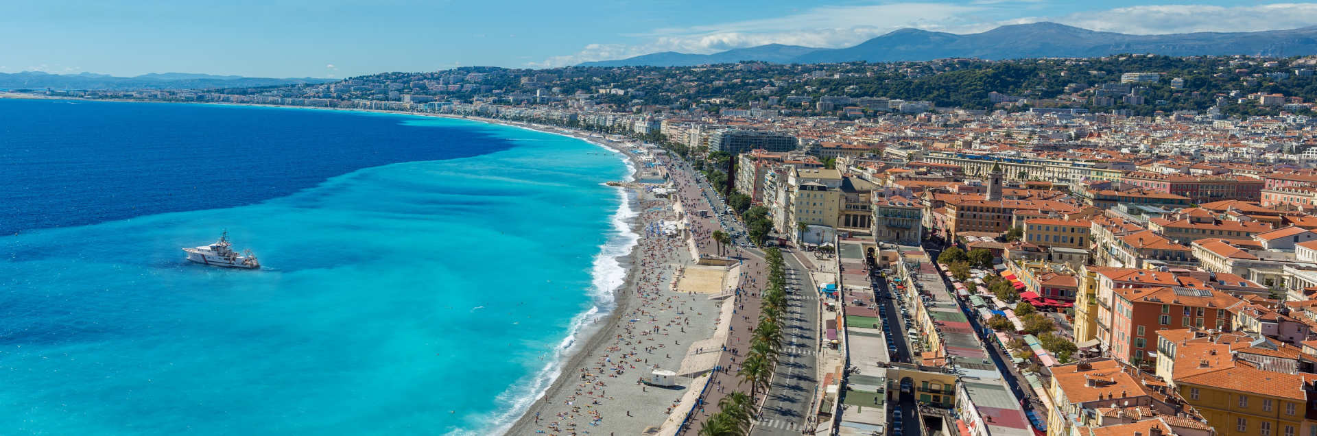 L’Ecole Du Journalisme de Nice