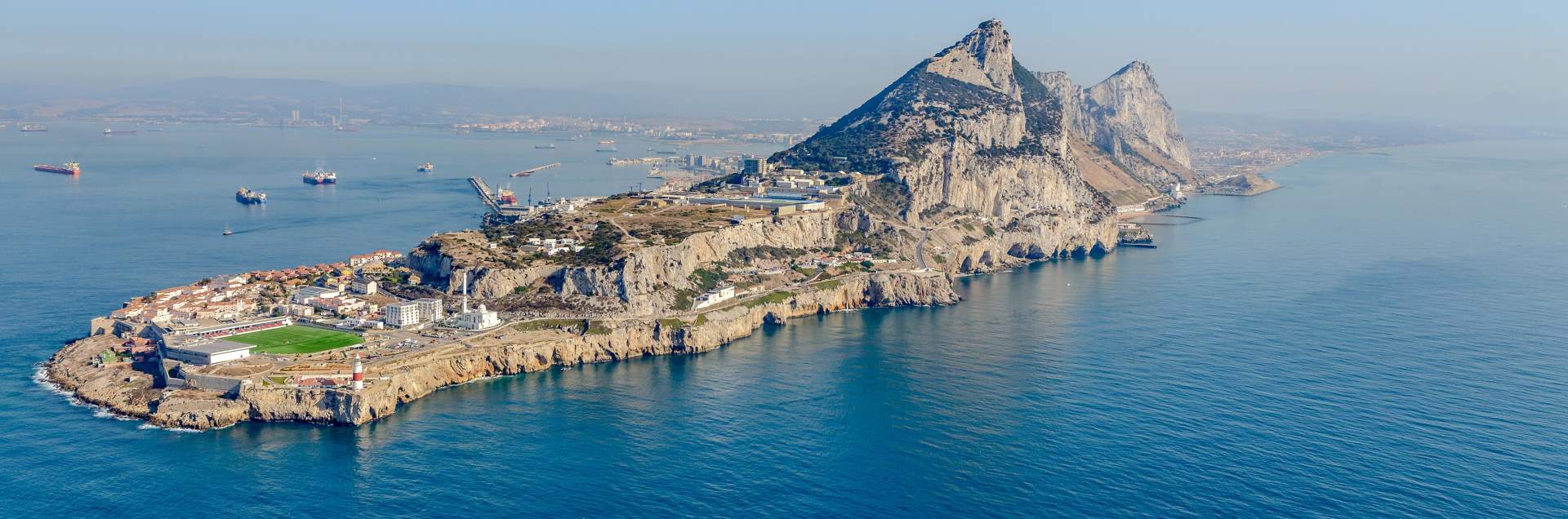 University of Gibraltar