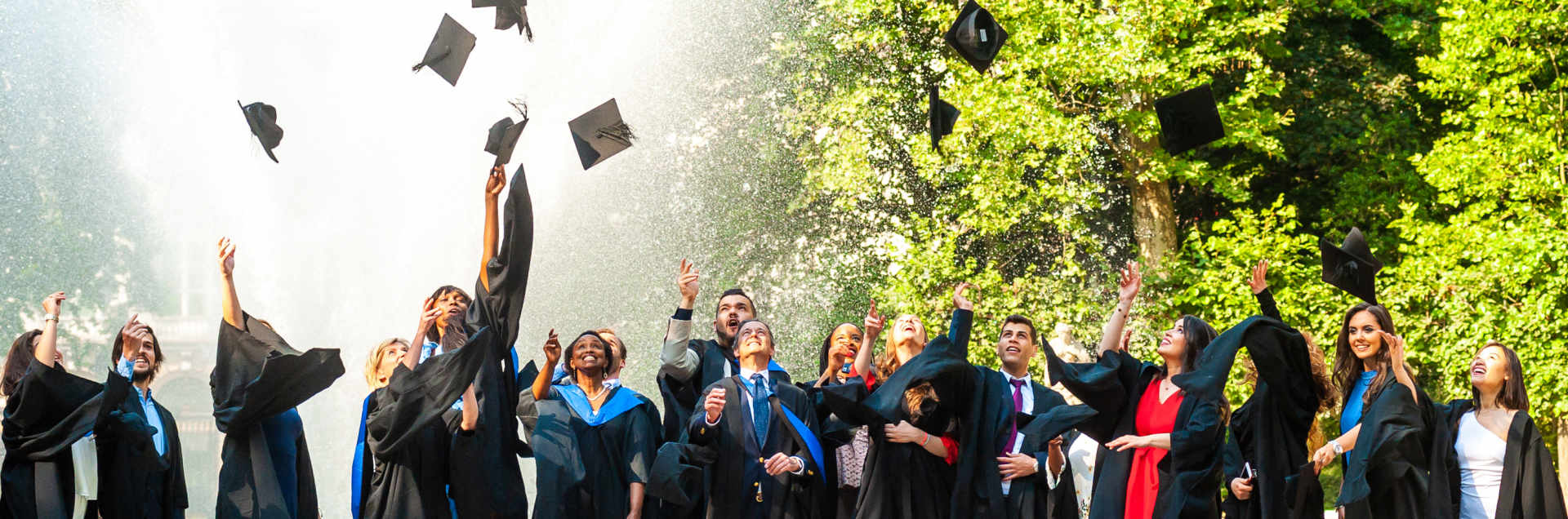 UBI Business School