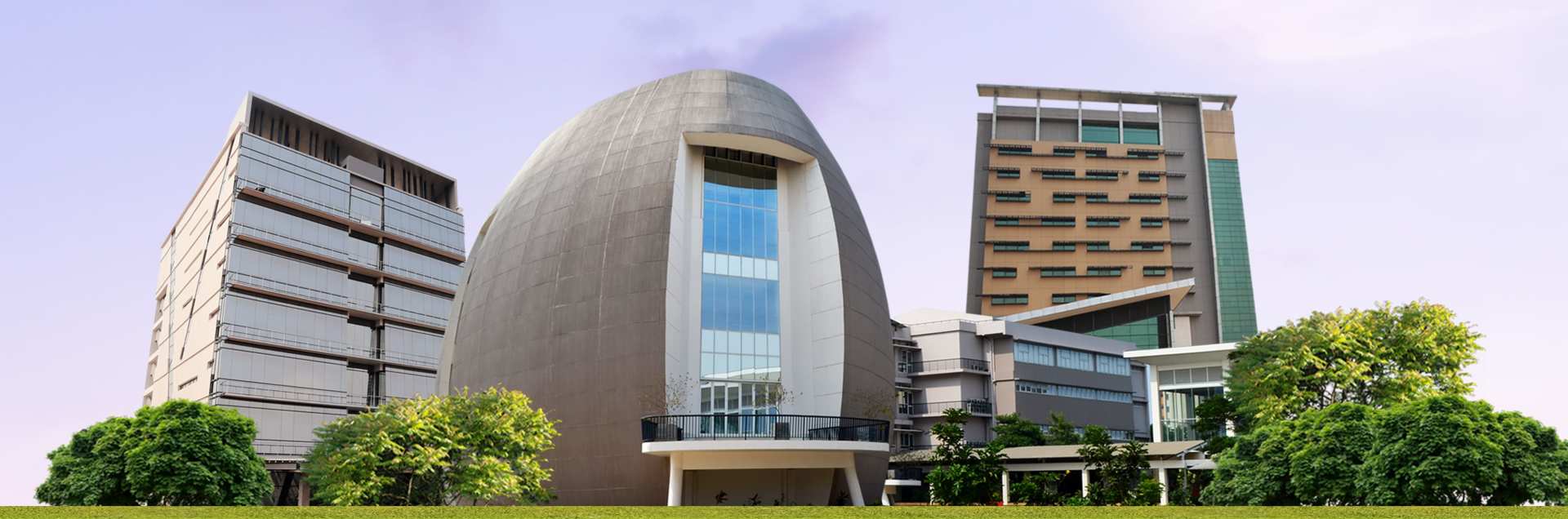Universitas Prasetiya Mulya