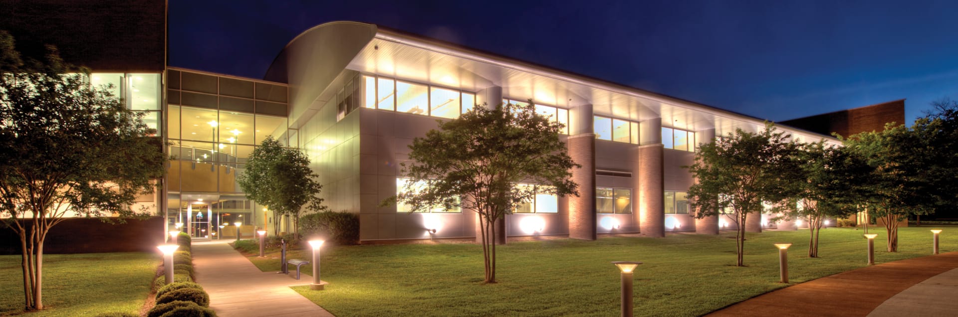 DMI Intertech - Digital Media Institute at Intertech