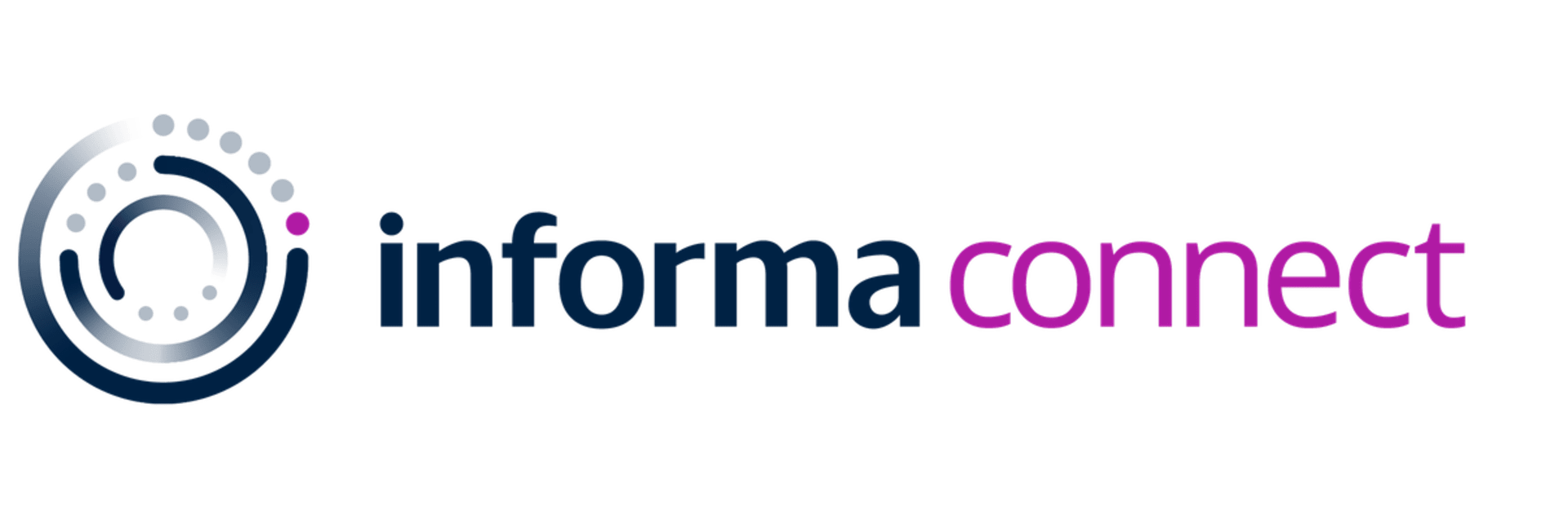 Informa – Defence & Security