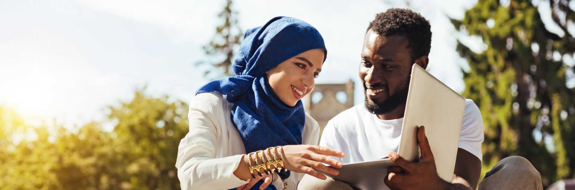 Alliant International University