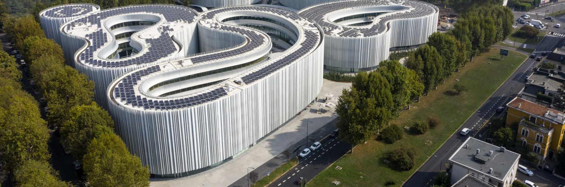 SDA Bocconi School of Management (GetSmarter)