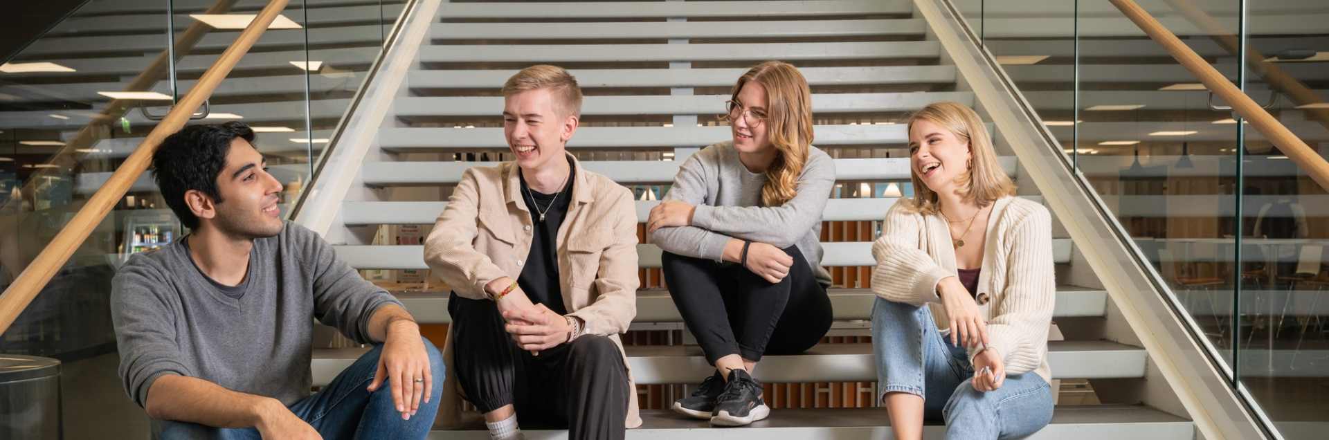 Savonia University of Applied Sciences