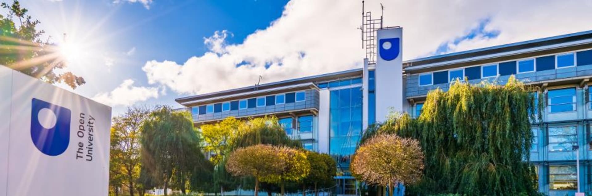 Open University