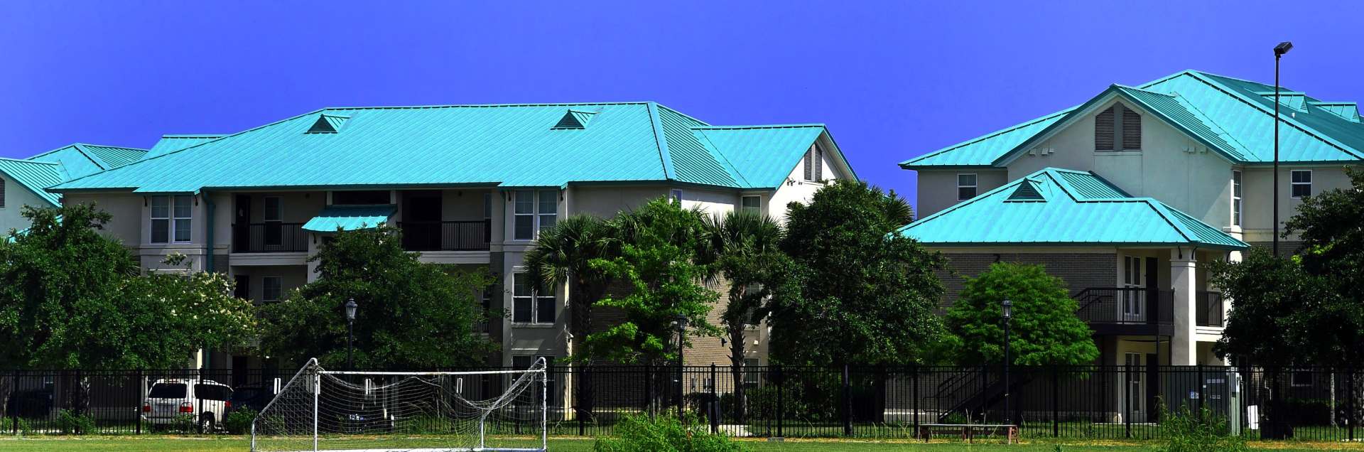 Southern University at New Orleans
