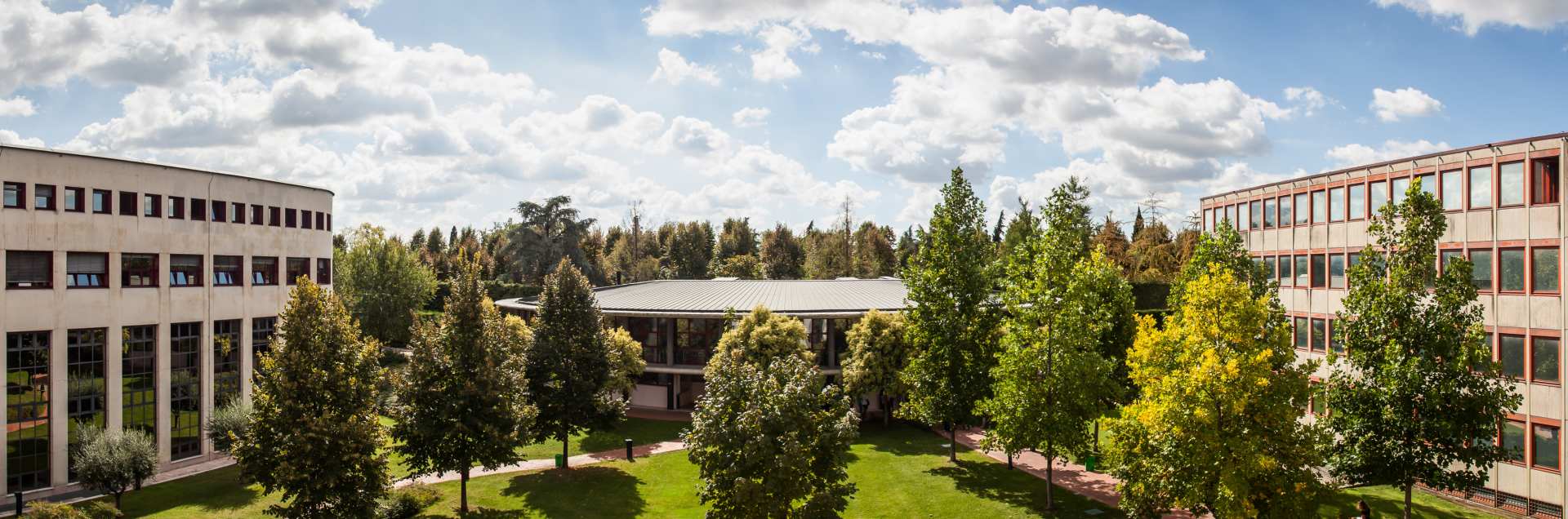 University of Verona