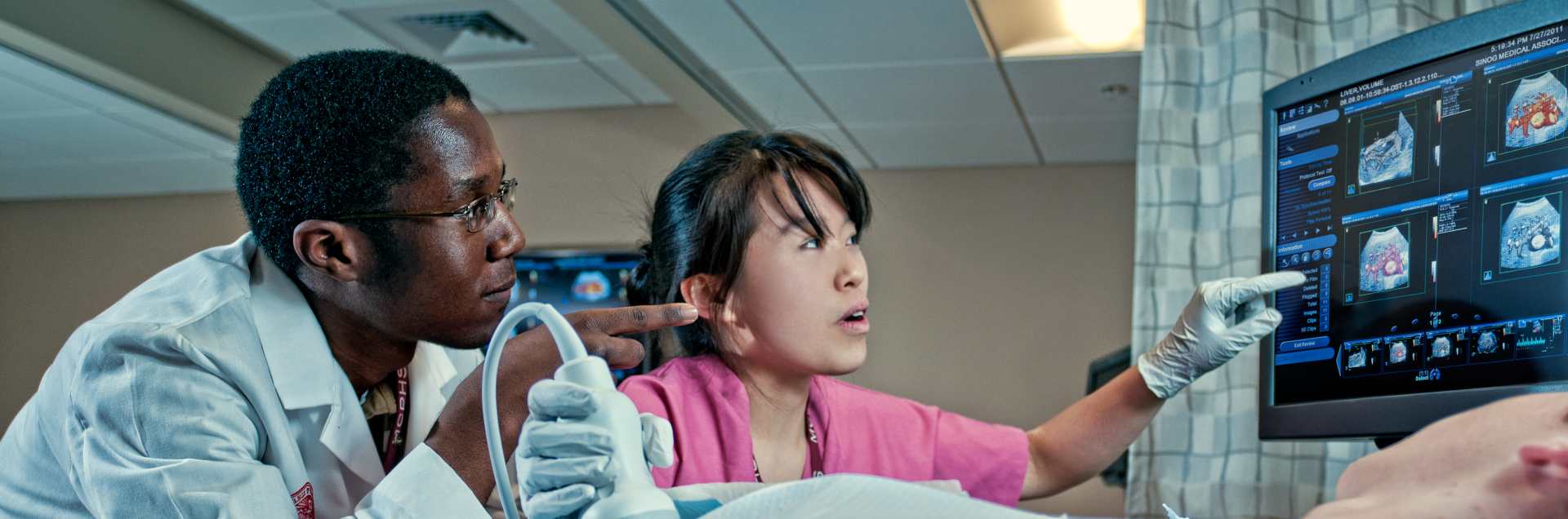 Massachusetts College of Pharmacy and Health Sciences
