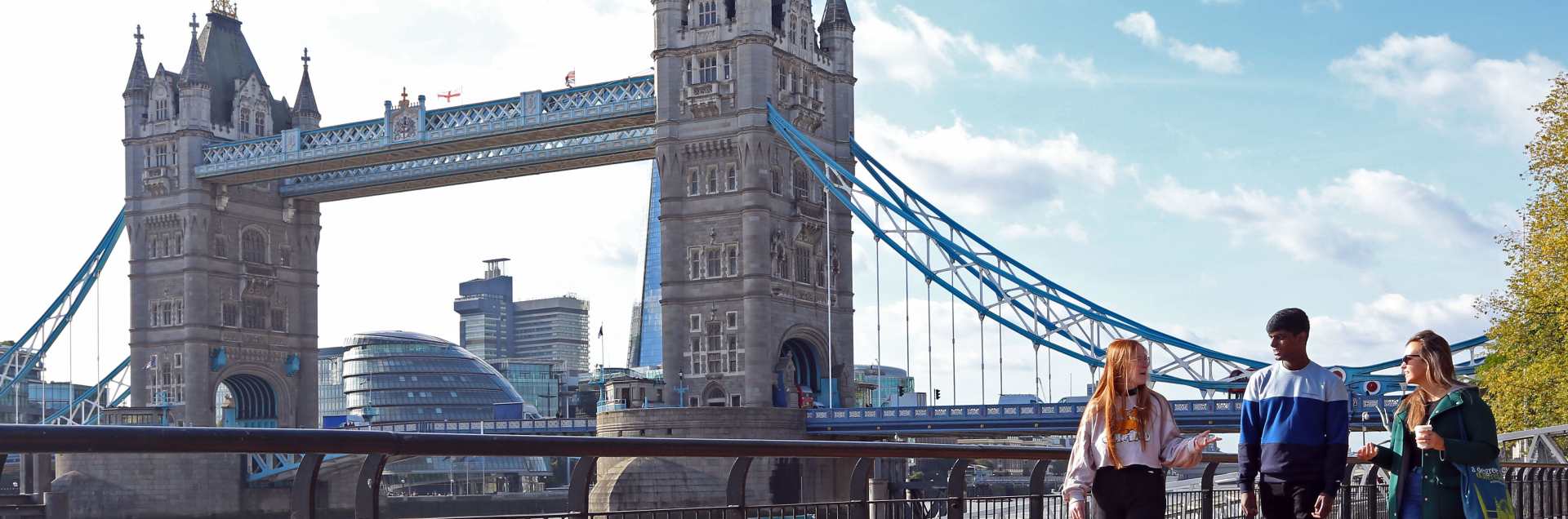 Northeastern University London