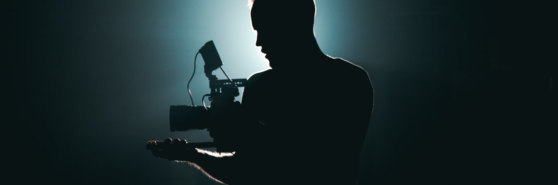 MetFilm School