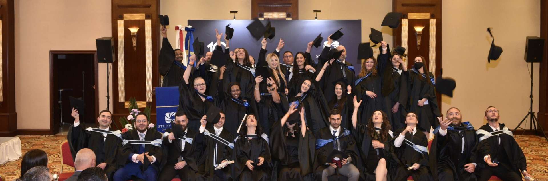 Global College Malta