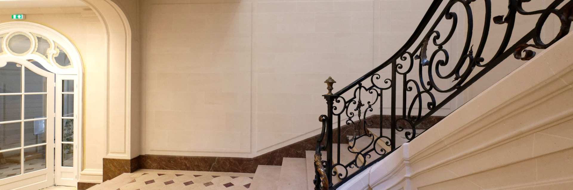 Cours de Civilisation Française de la Sorbonne