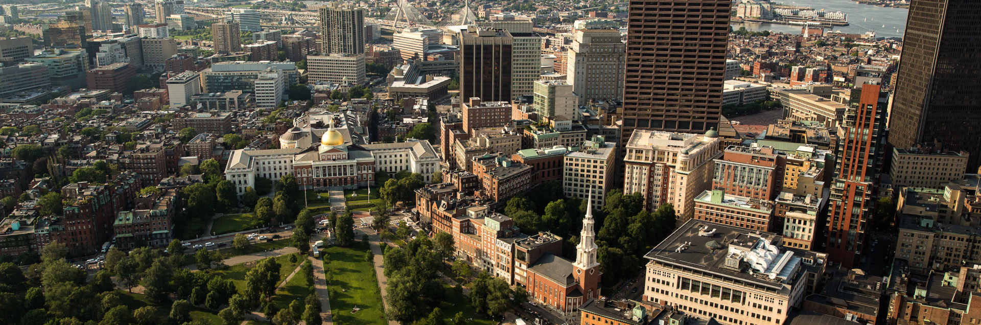INTO Suffolk University