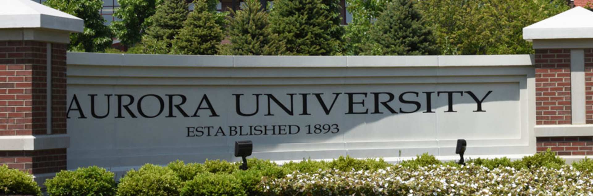 Aurora University Online