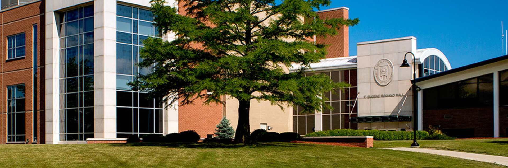 Utica University Online