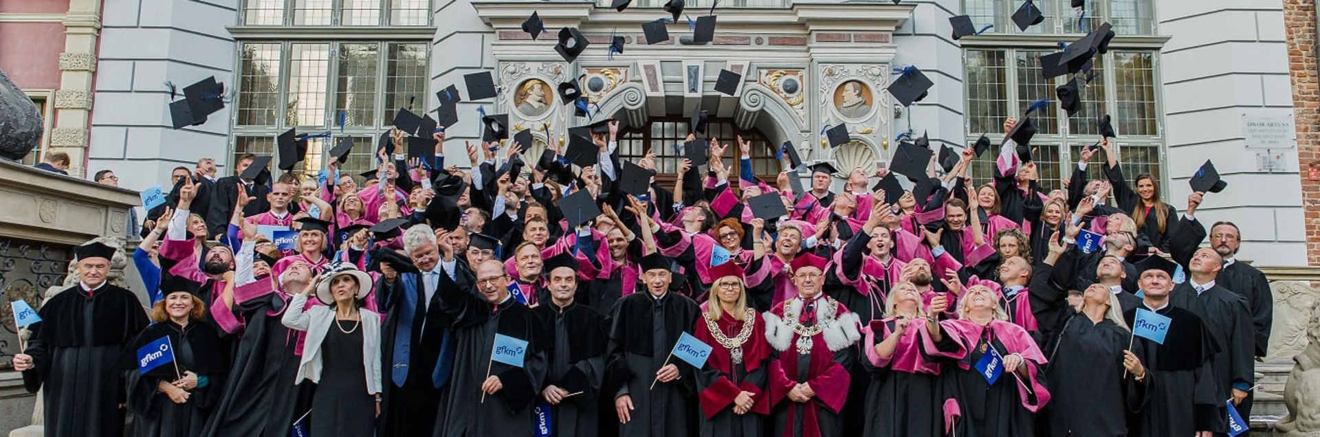 Gdansk Foundation for Management Development