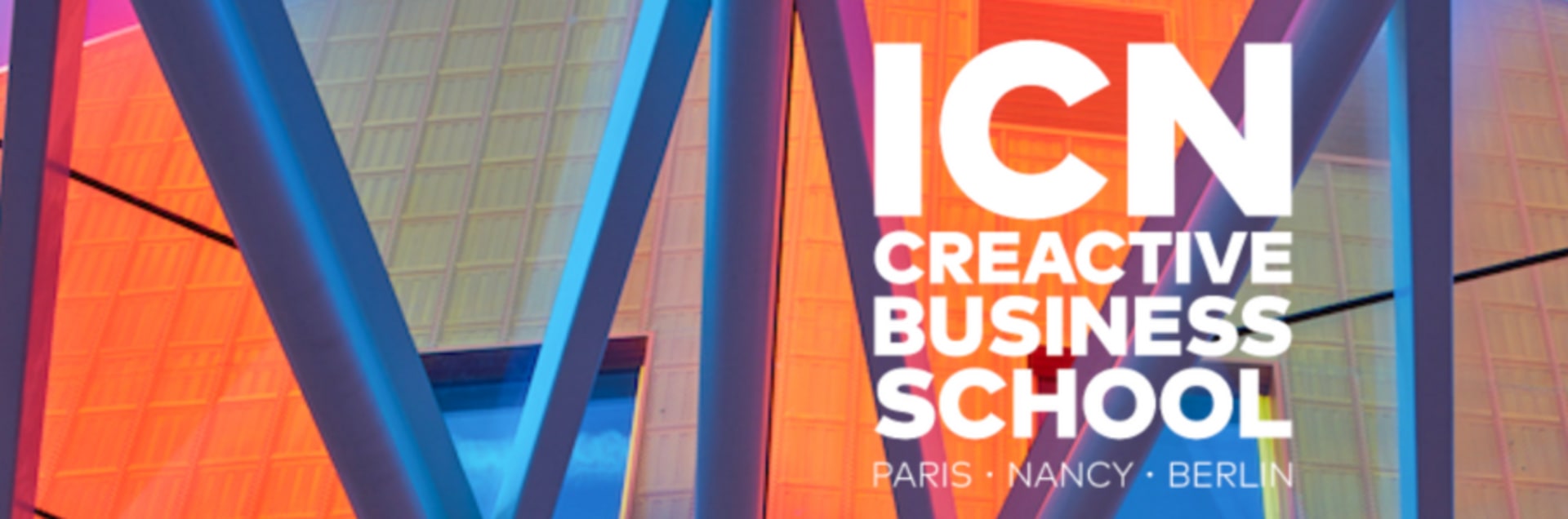 ICN Business School