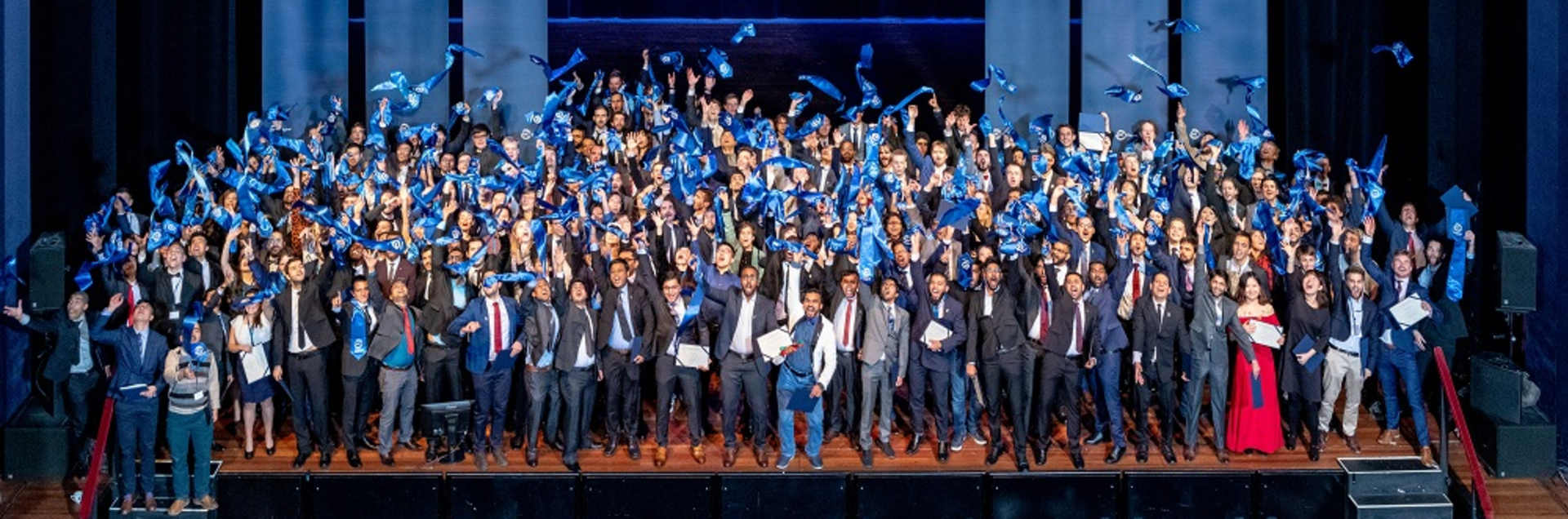 EIT Digital Master School