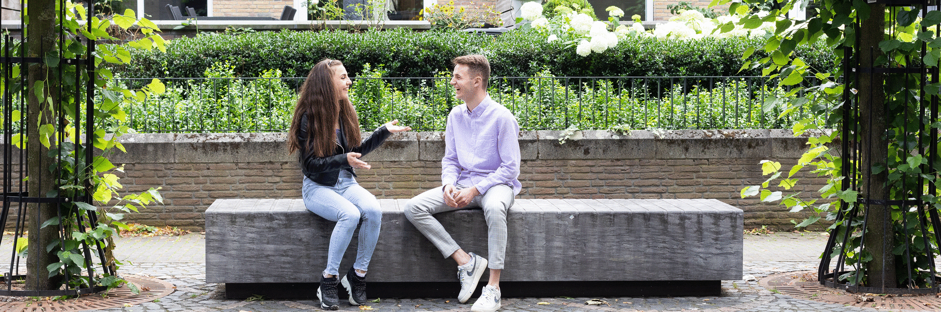 Fontys University of Applied Sciences