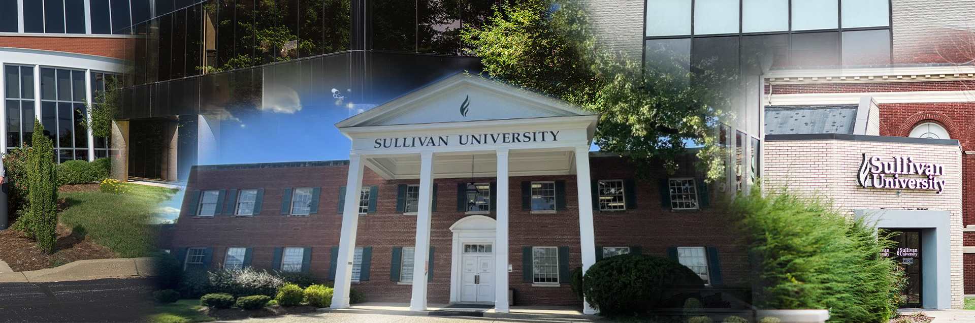 Sullivan University