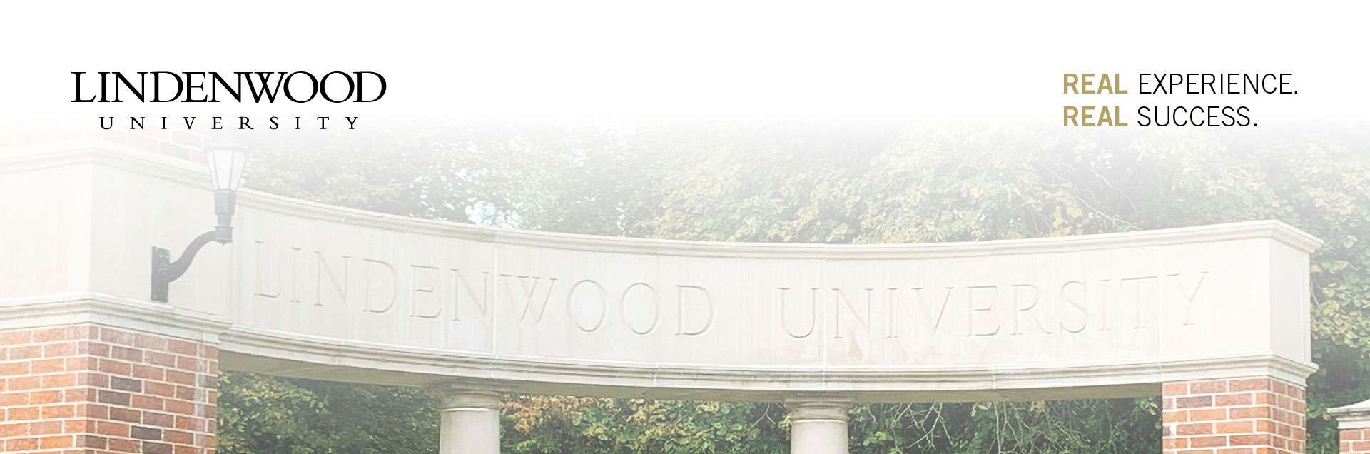 Lindenwood University