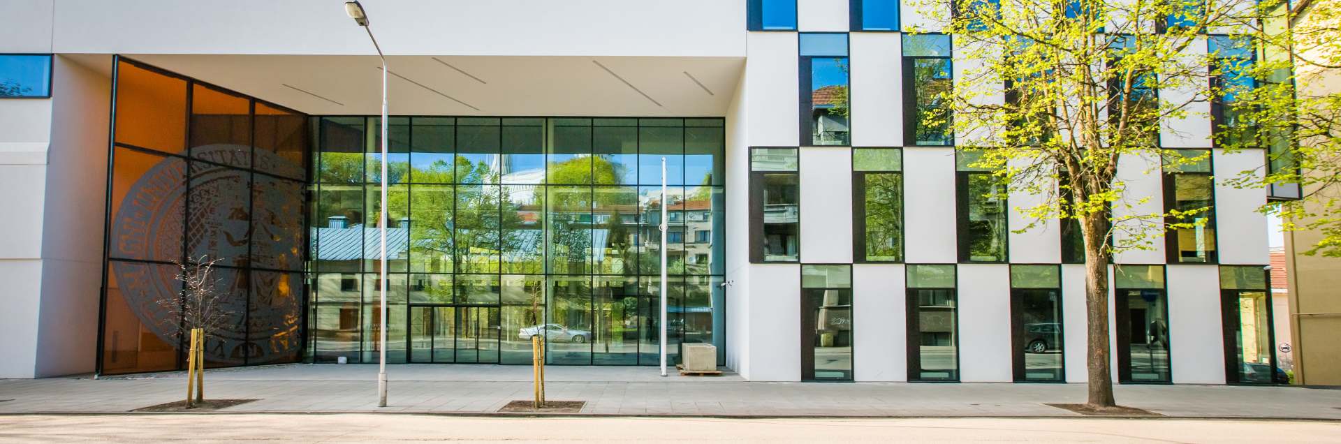 Vytautas Magnus University
