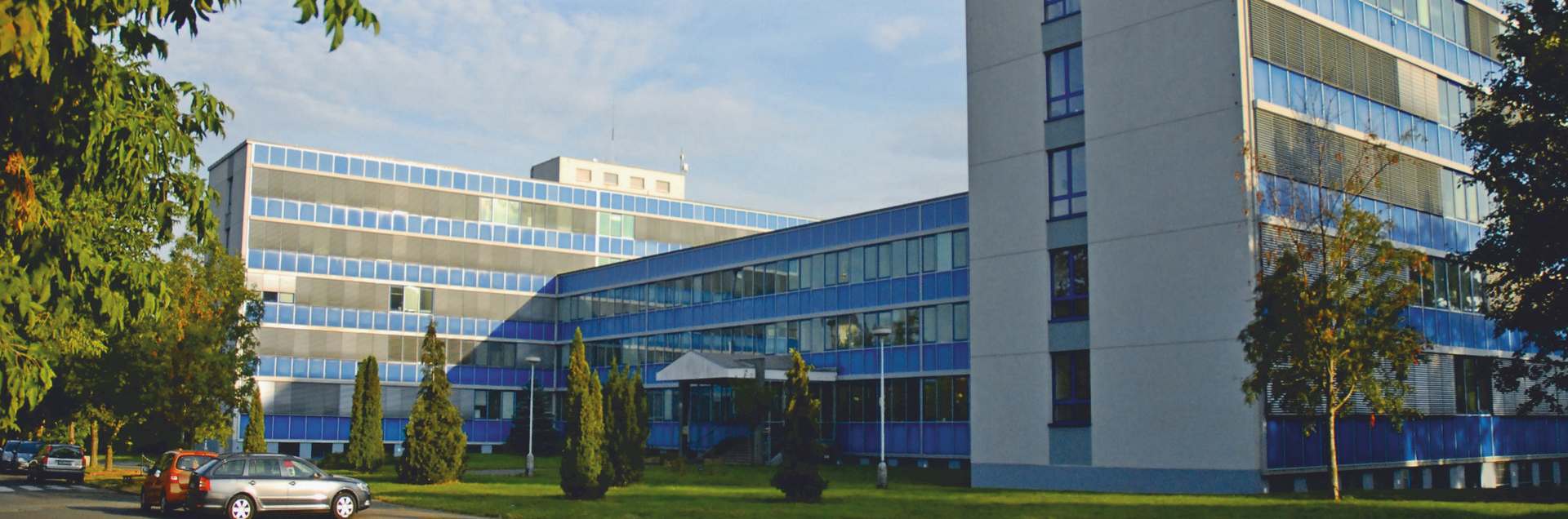 European Institute of Applied Science and Management