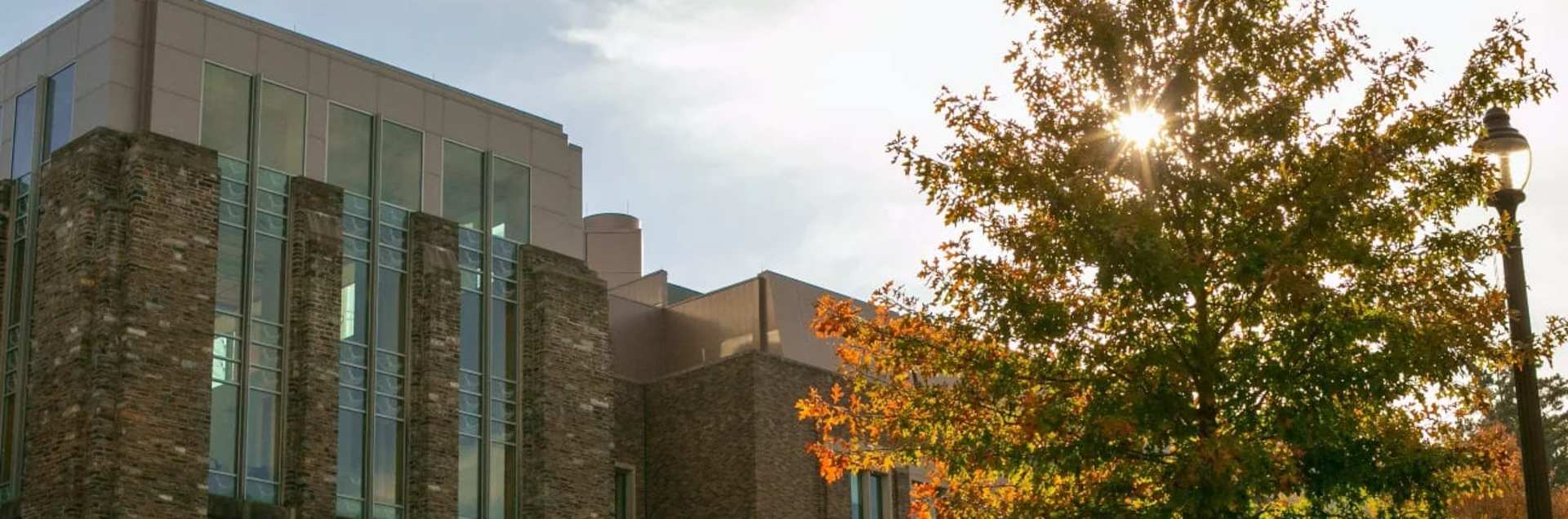 Duke University - Pratt School of Engineering