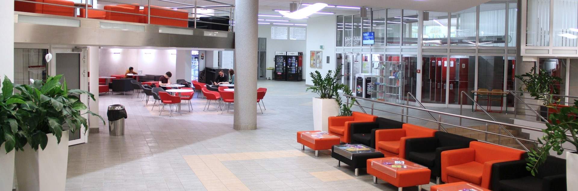 Masaryk University Faculty of Economics and Administration