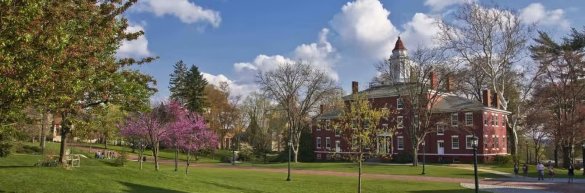 Allegheny College