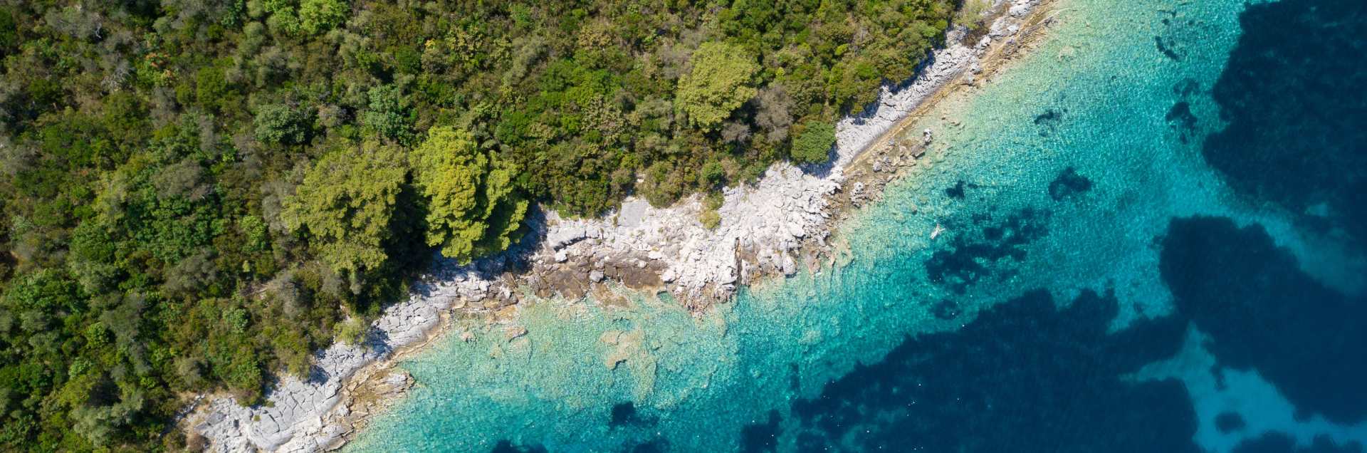 EU-CONEXUS - European University for Smart Urban Coastal Sustainability