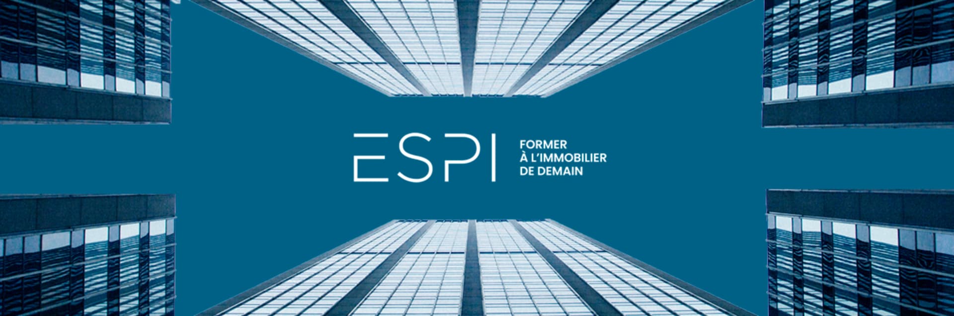 ESPI