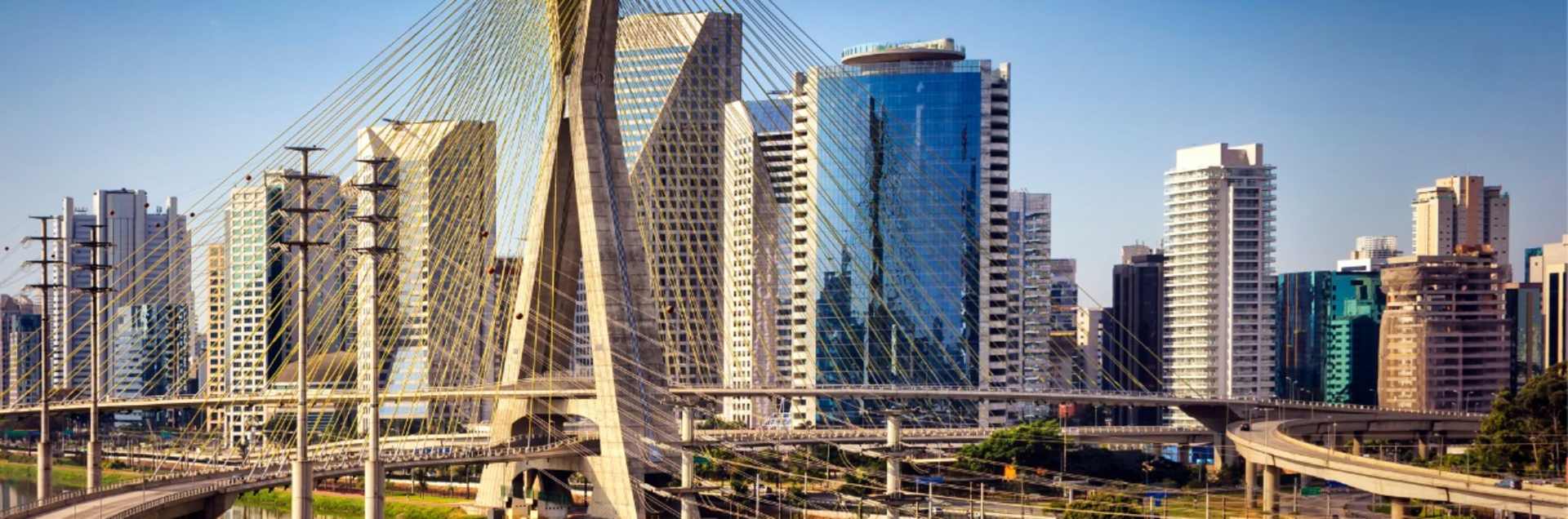 FIA Business School - Profuturo