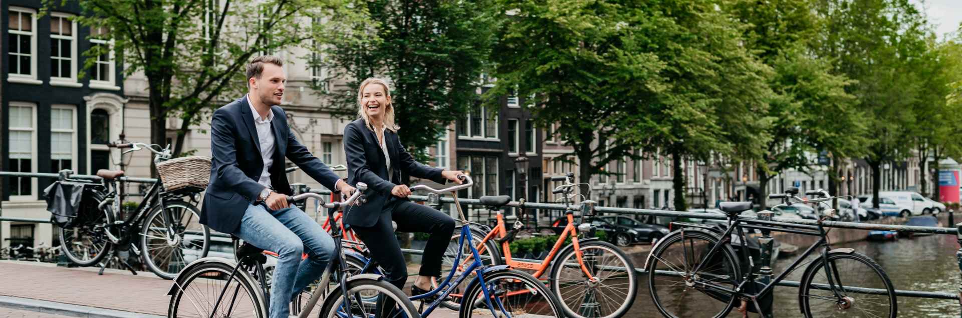 Nyenrode Business University