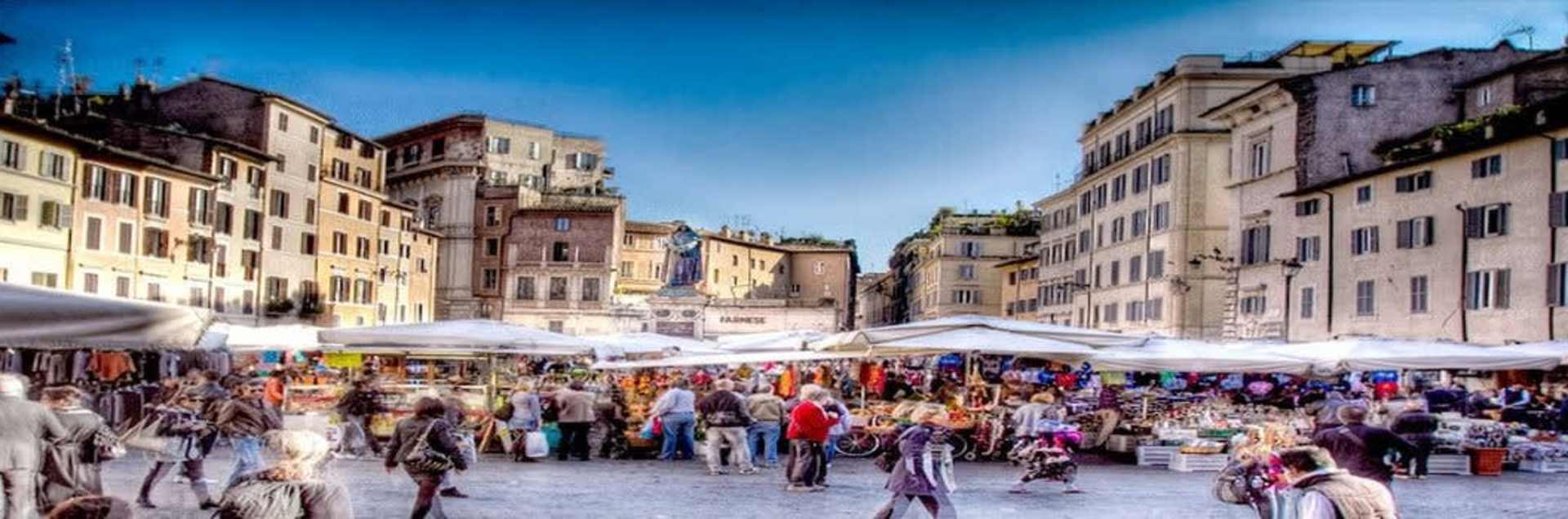 Swiss School of Management, Rome Italy
