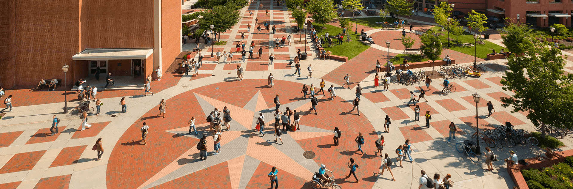Virginia Commonwealth University, School of Education
