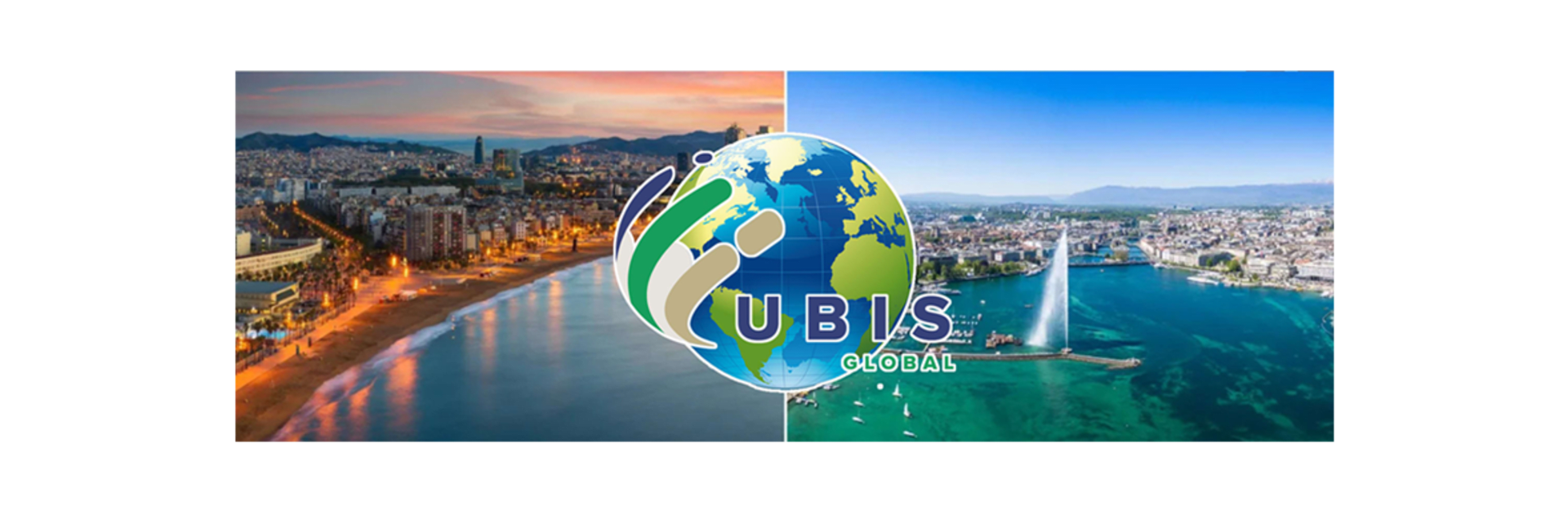 UBIS