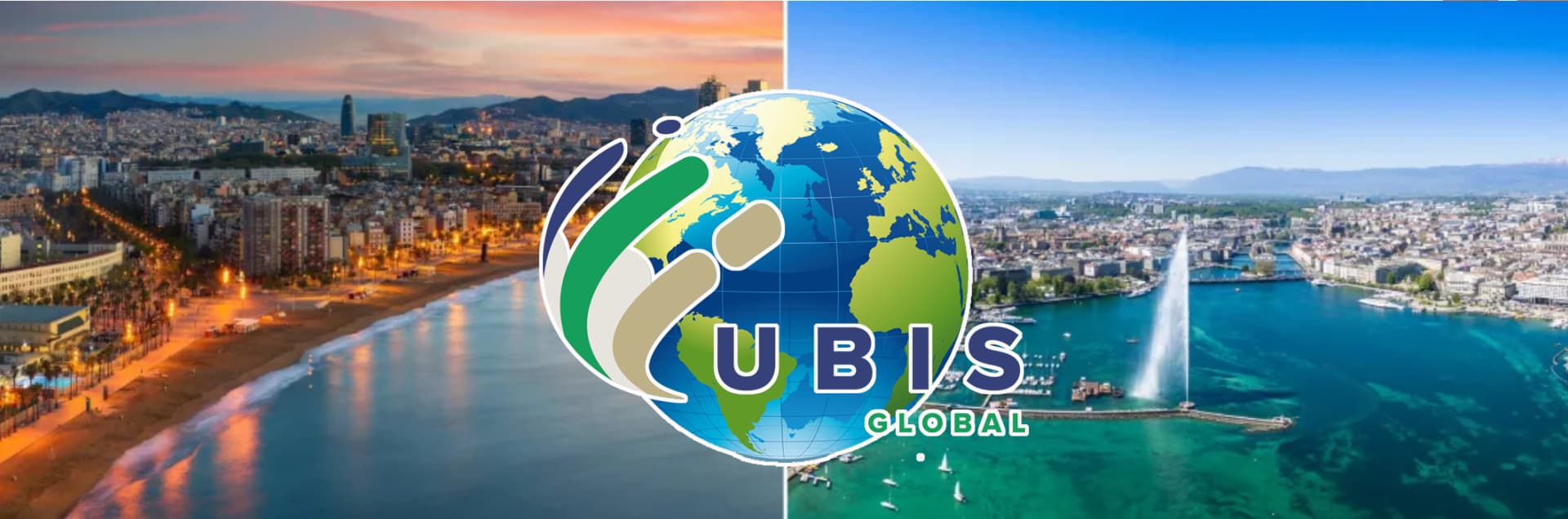UBIS Extension - Micro Degrees
