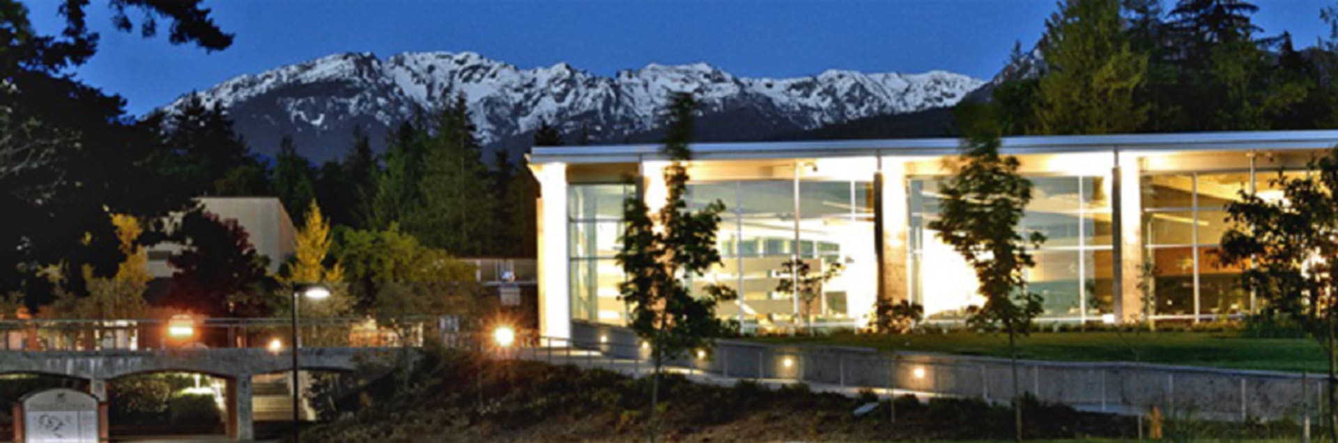 Peninsula College