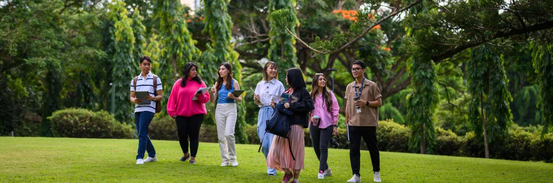 Queensland University of Technology